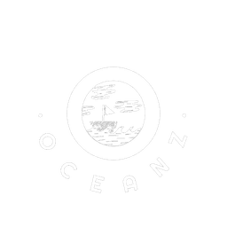 oceanz logo